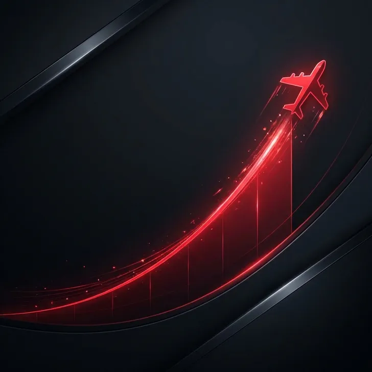 Tombalavip güvenli giriş linki