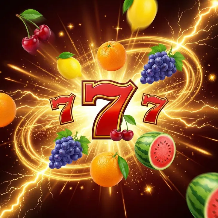 Tombalavip türkiye'nin en eski bahis sitesi mi