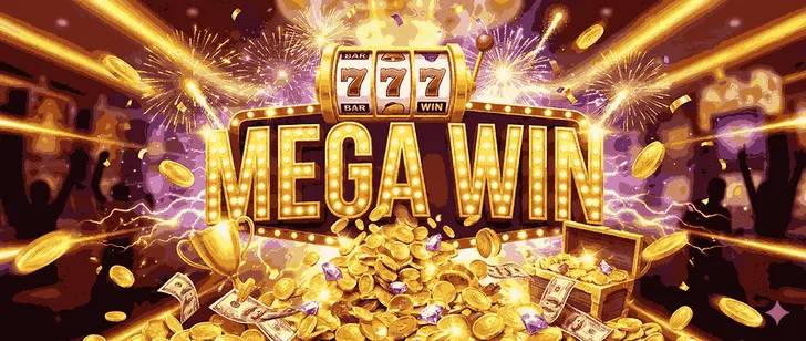 Tombalavip lisans sorgulama linki nerede