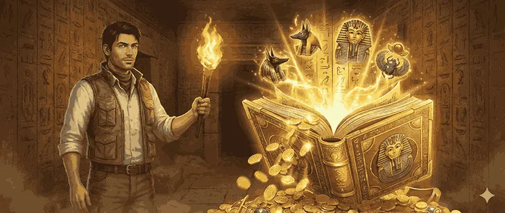 Tombalavip neden bu siteye güvenmeliyim