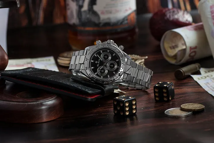 Tombalavip qr kod ile hızlı yatırım adımları